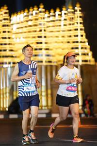 BIB: 
                            <button type="button" onclick="openModal(23205123)" class="btn btn-primary btn-sm float-right btn-popup" data-toggle="modal" data-target=".modal-high-quality">
                        <i class="fas fa-shopping-cart"></i> Add to Cart
                    </button>
                                            <button type="button" onclick="isThisMe(23205123, true)" class="btn btn-success btn-sm float-right btn-popup btn-isme hidden" data-toggle="tooltip" data-placement="bottom" title="นี่คือรูปของคุณใช่ไหม คลิกที่นี่เพื่อเอาเข้าอัลบั้ม">
                        <i class="fas fa-plus"></i> Add to album
                    </button>
                    <button type="button" onclick="isThisMe(23205123, false)" class="btn btn-warning btn-sm float-right btn-popup btn-isnotme hidden">
                        <i class="fas fa-ban"></i> Remove from album
                    </button>